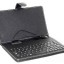 Продам планшет Samsung Galaxy Note P901 + чехол с клавиатурой 1