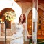 Свадебный салон "Каприз" в Тирасполе 1