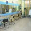 Учебный центр "Паноли" в Тирасполе 3