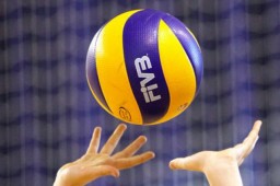 Вторую победу одержали Волейболистки ПГУ в чемпионате Молдовы