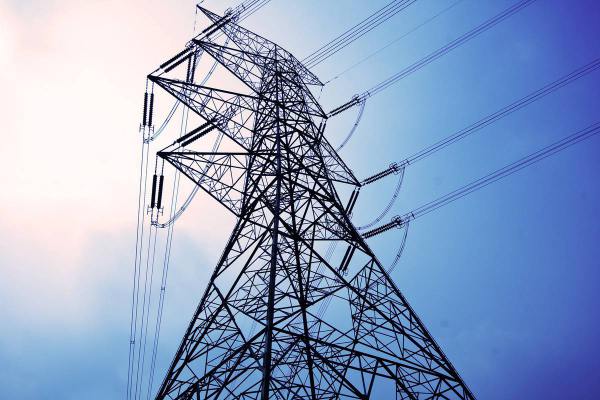 Электроэнергию в Молдову из ПМР готовы поставлять без посредников