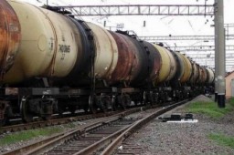 Завозить топливо напрямую из Украины продолжит ПМР
