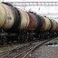 Завозить топливо напрямую из Украины продолжит ПМР