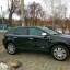 Lincoln MKX   2008г. 1