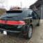 Lincoln MKX   2008г. 9