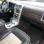 Lincoln MKX   2008г. 4