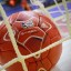 Второй круг женского чемпионата Молдовы по гандболу стартовал