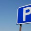 Увеличат количество парковок в Тирасполе