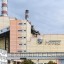 В прошлом году Молдавская ГРЭС уменьшила выработку электроэнергии