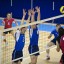 ВК «Динамо» вышел в лидеры чемпионата Молдовы
