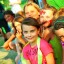 Летом будет готов принять детей на оздоровление Лагерь «Коммунальник»