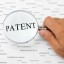 На полгода от оплаты за патент освободят начинающих бизнесменов в ПМР