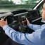 МВД готовит изменения в закон «О безопасности дорожного движения»