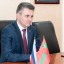 Президент ПМР поздравил приднестровцев с Днем защитника Отечества