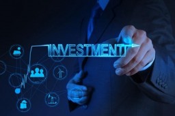 Правительство ПМР готовит новый закон об инвестициях