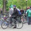 Дан старт велосезону в Приднестровье
